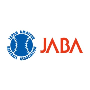 JABA神奈川県野球協会