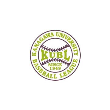 神奈川大学野球連盟
