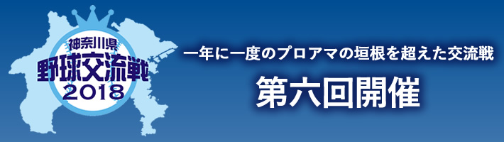 DeNAベイスターズカップ