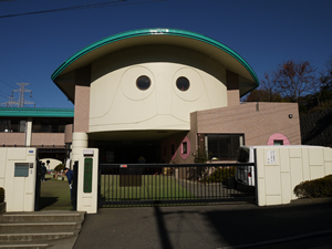 幼稚園 横浜 隼人 緑園都市駅周辺の口コミでおすすめ幼稚園3選！プリスクールや、英語が学べる幼稚園、預かり保育、延長保育がある幼稚園は？