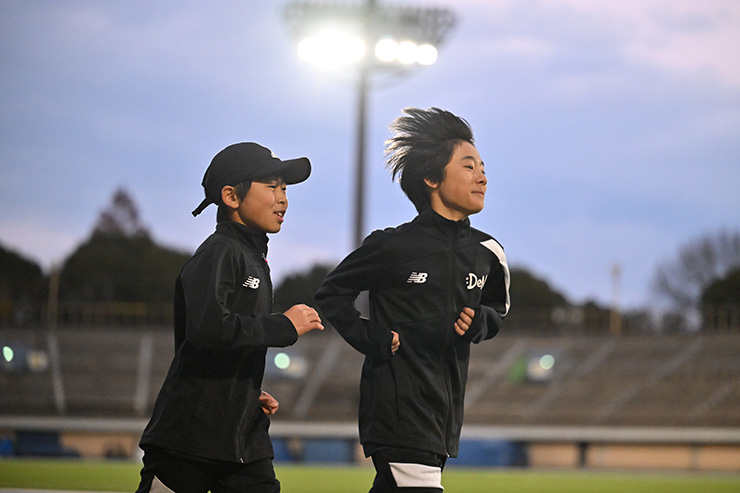 経験豊富なコーチたち_08