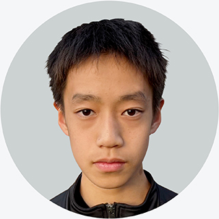 櫻田 想太郎
