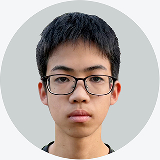 田野井 勘太