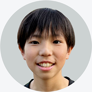 野本 湊人