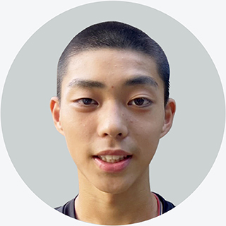 奥田 健介