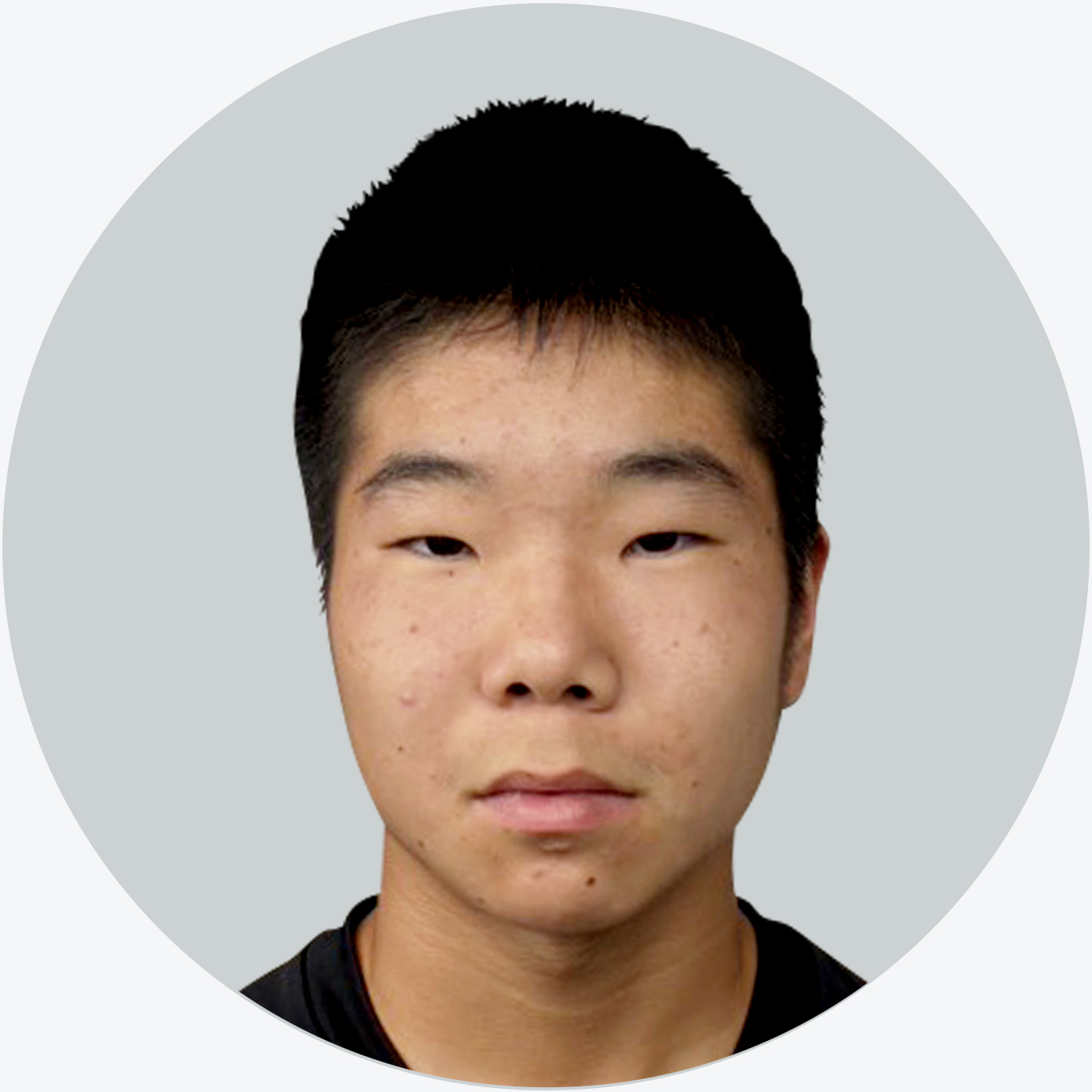 原田 涼平