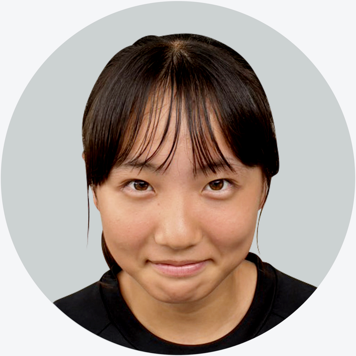 齋藤 汐里