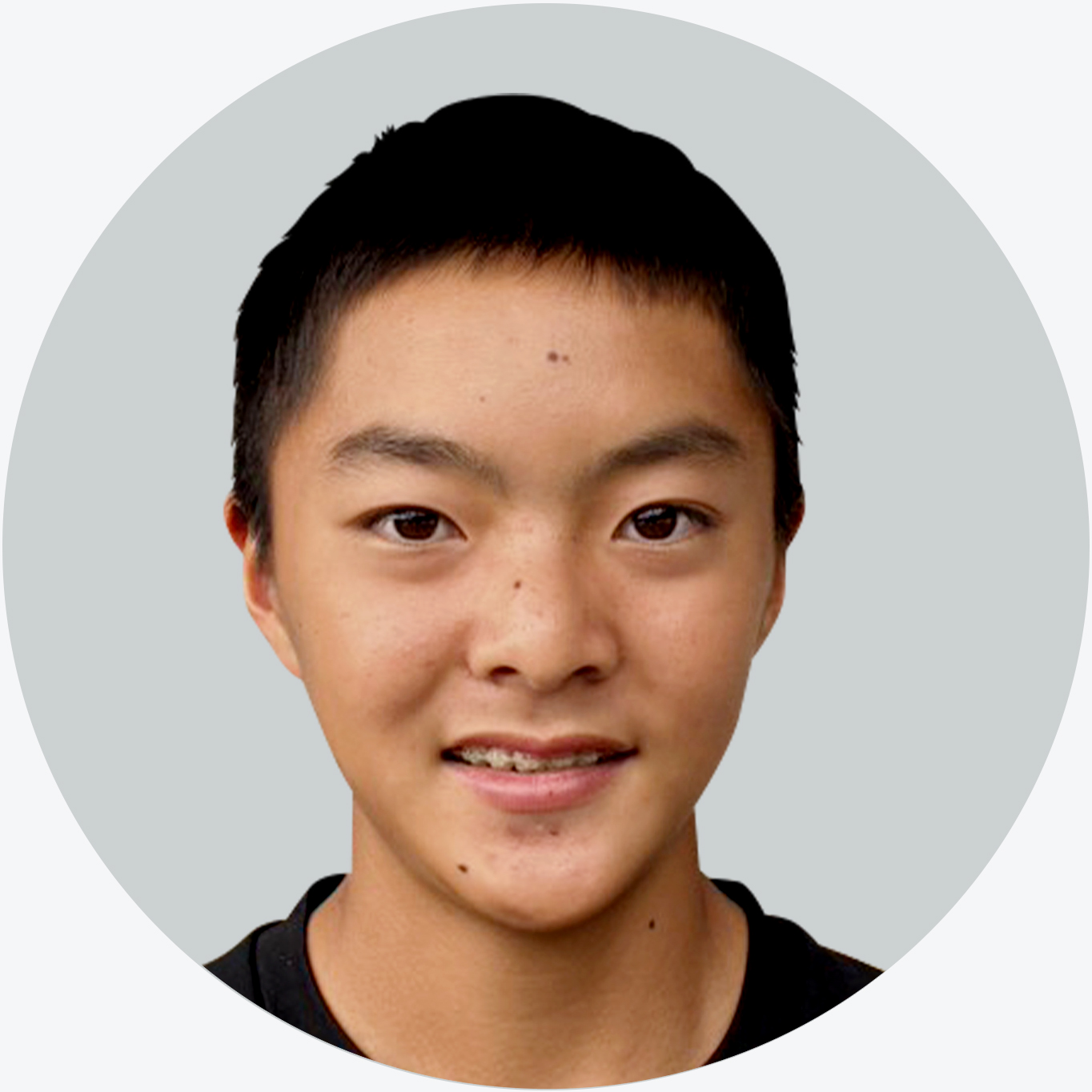 村上 遥