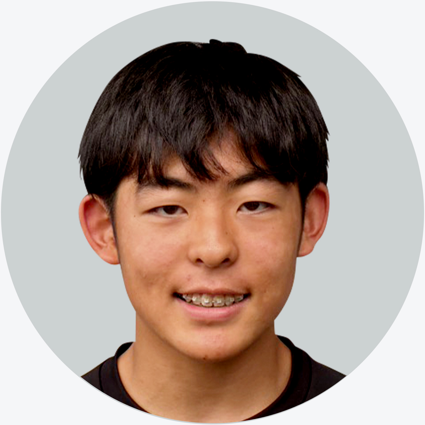太田 亮佑