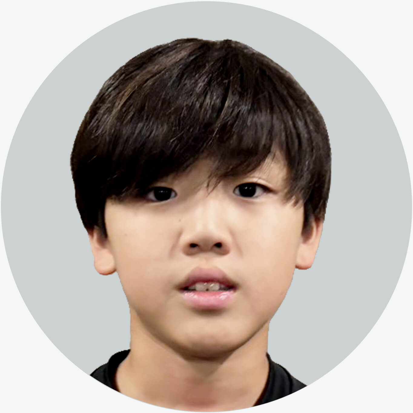 権　勇輔
