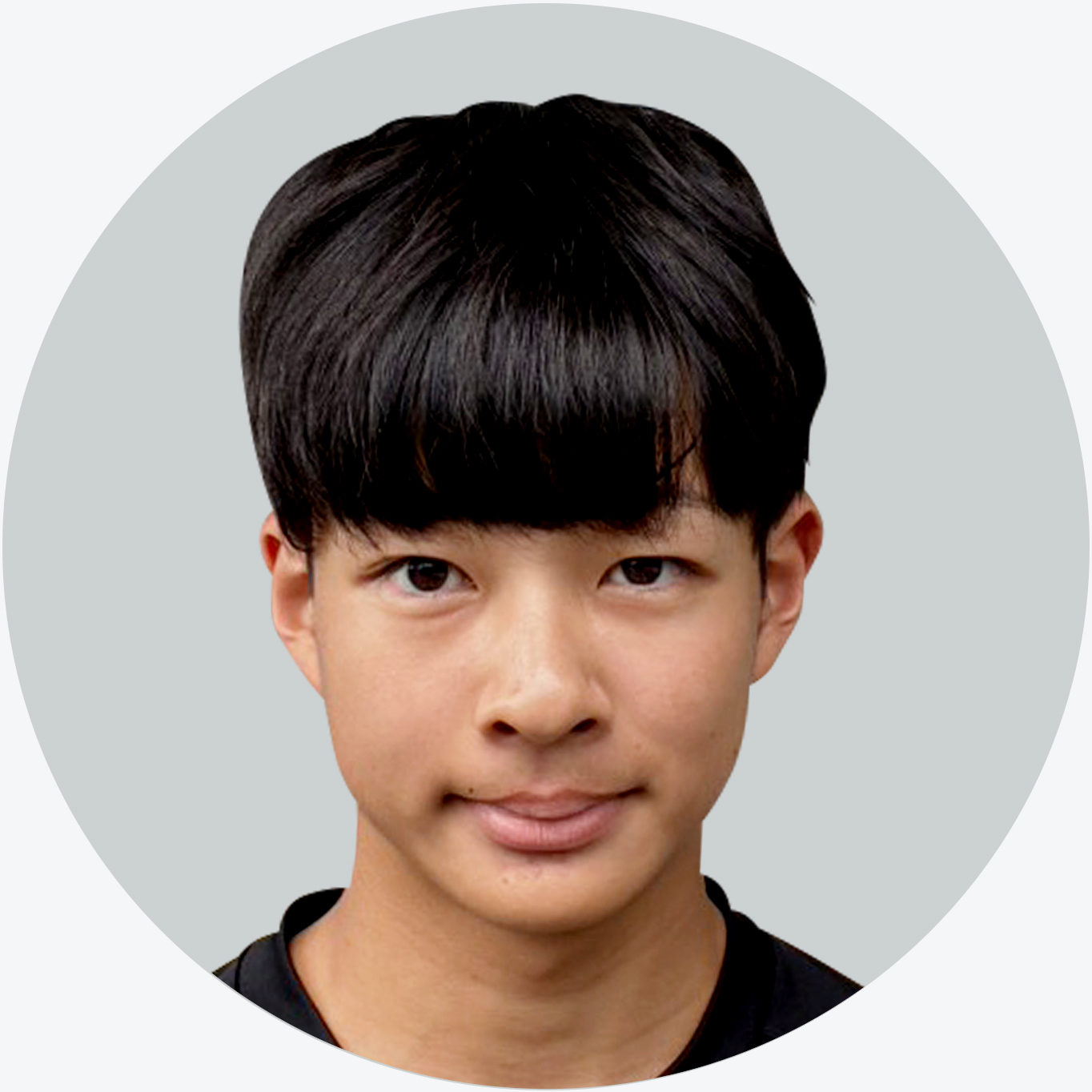 中田 陽太