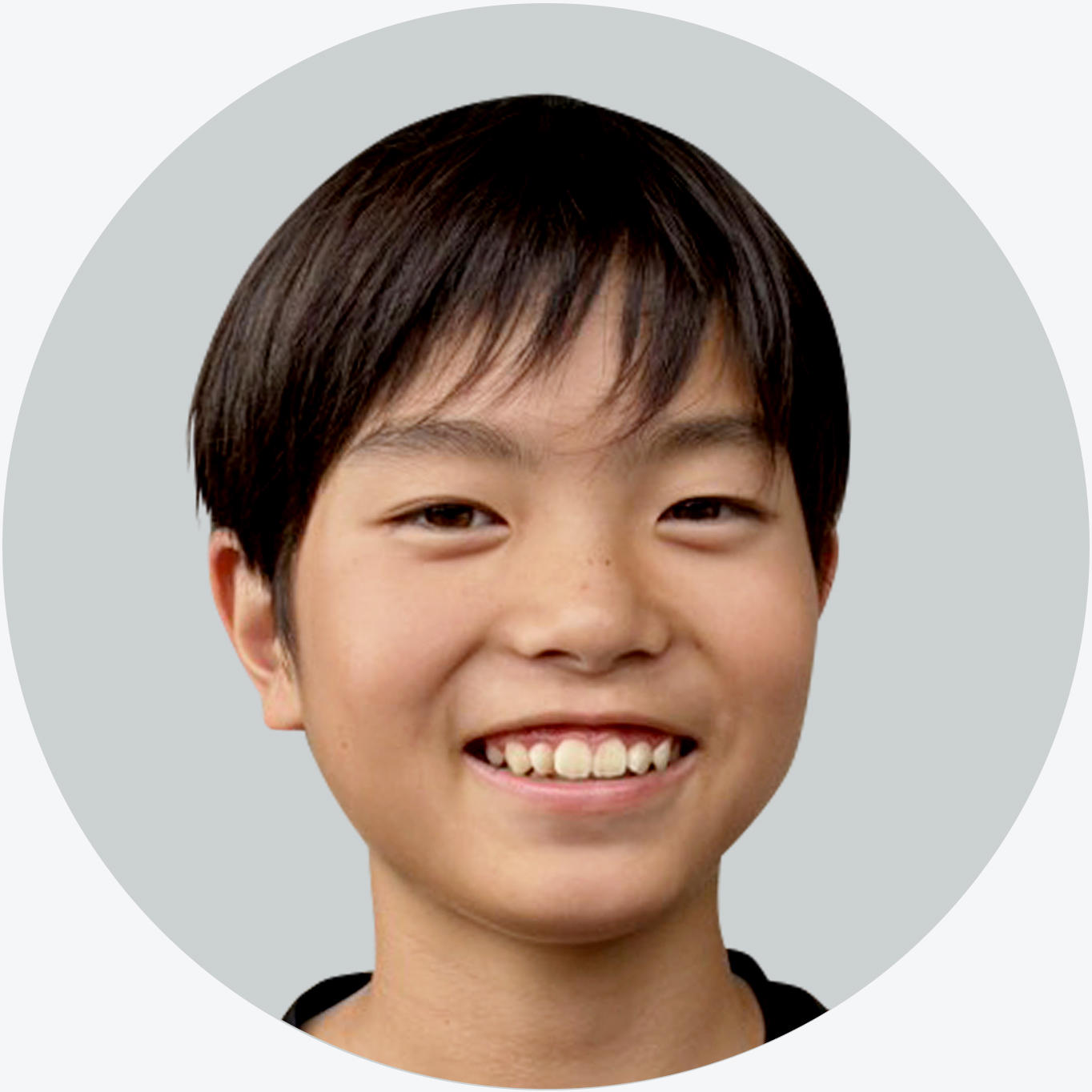 田玄 結都