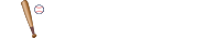 無料スクール体験