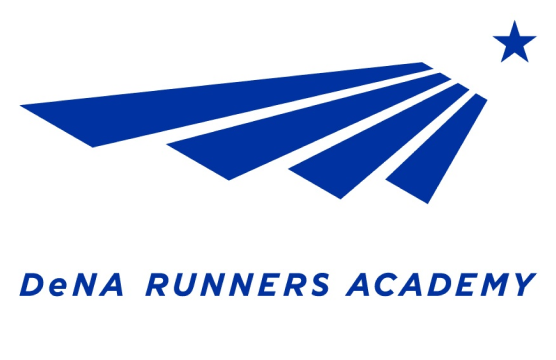 Runners Academy