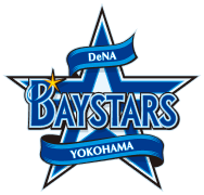 YOKOHAMA DeNA BAYSTARS