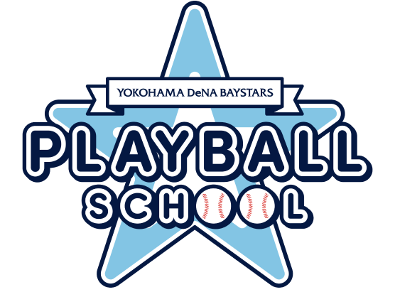 Play Ball School