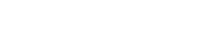 Yokohama Dena Baystars