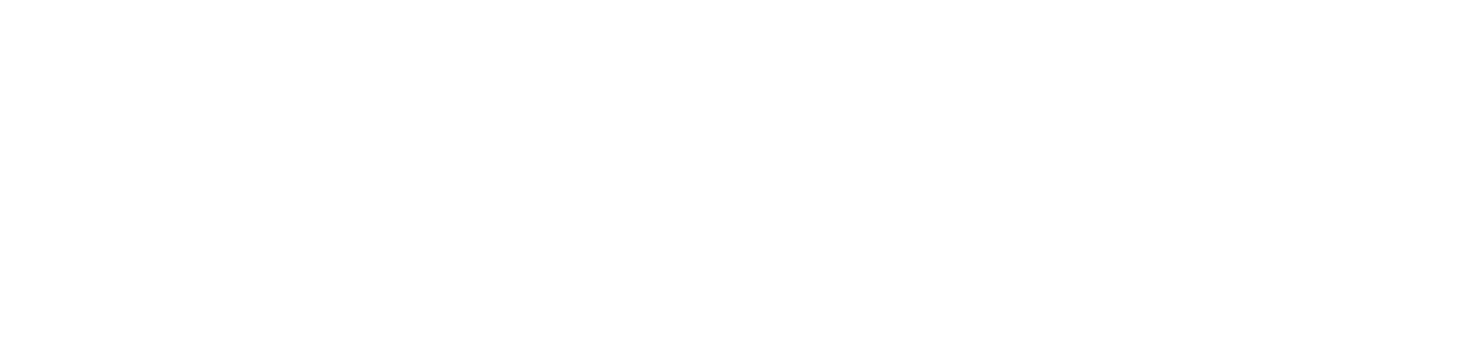 Yokohama Dena Baystars