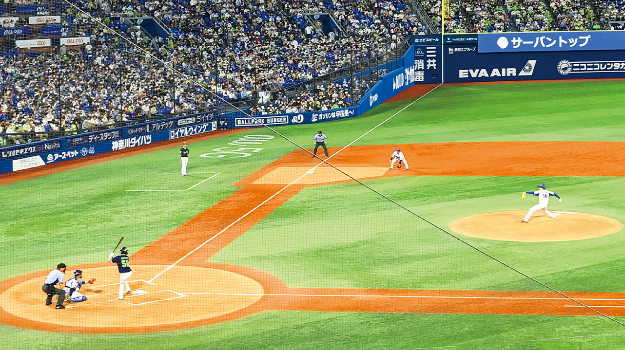 Season Seat Premium Season Seat 22 横浜denaベイスターズ Season Seat Premium Season Seat 22 横浜denaベイスターズ