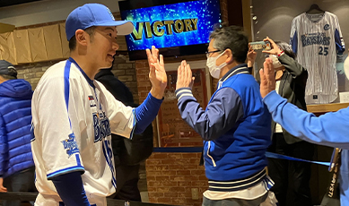 日が無いのでお値下げさいしゃゃゅうハマスタ♥シーズンチケット♥スターフロントシート8月6日♥１枚 SEASON SEAT PREMIUM | SEASON SEAT 2026 ｜ 横浜DeNAベイスターズ