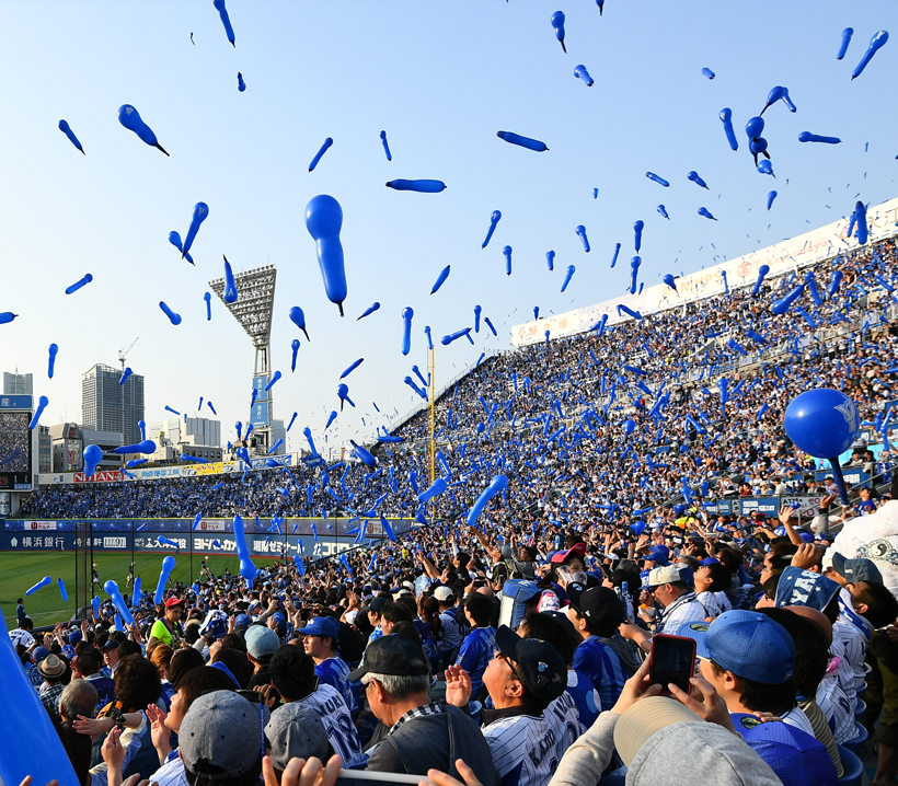 SEASON SEAT PREMIUM | SEASON SEAT 2025 | 横浜DeNAベイスターズ SEASON SEAT PREMIUM | SEASON SEAT 2025 | 横浜DeNAベイスターズ