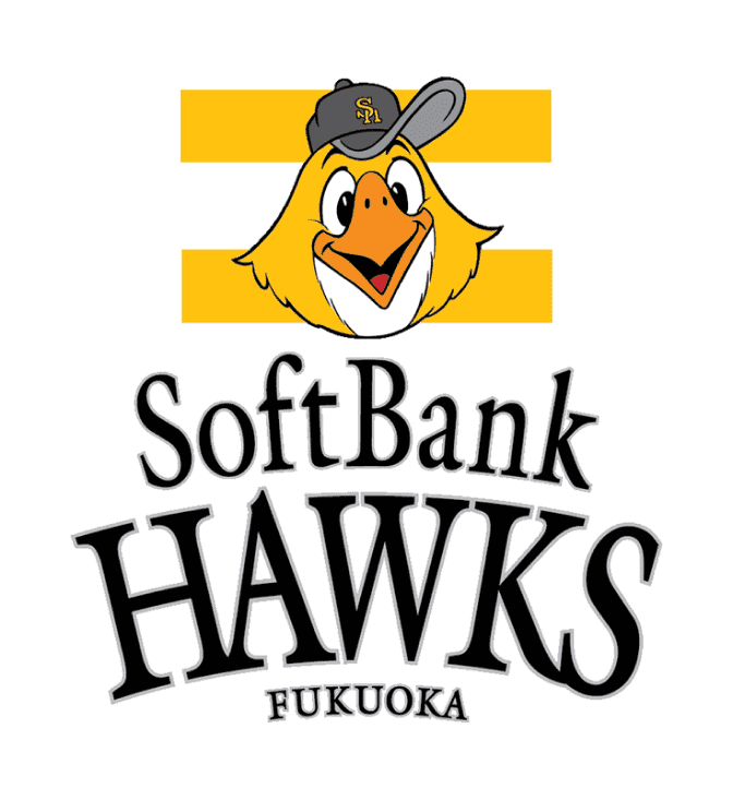 SMBC日本シリーズ2024 優勝特設サイト｜ 横浜DeNAベイスターズ