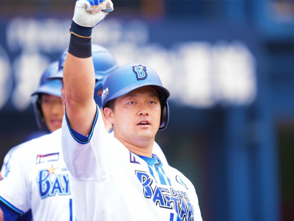 SMBC日本シリーズ2024 優勝特設サイト｜ 横浜DeNAベイスターズ