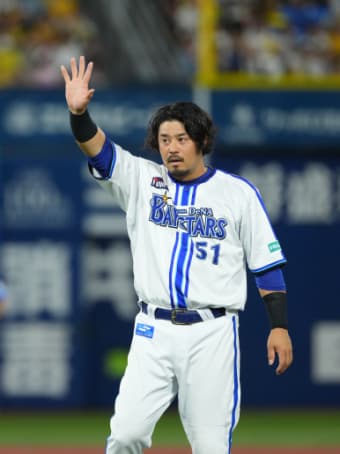 SMBC日本シリーズ2024 優勝特設サイト｜ 横浜DeNAベイスターズ