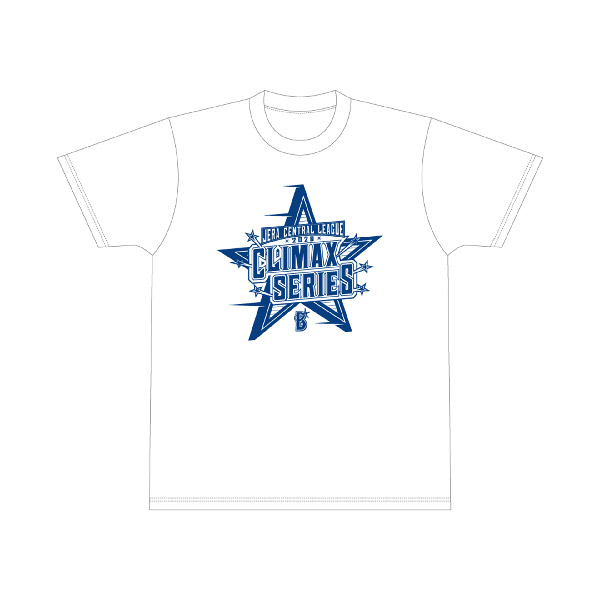 Tシャツ（S～XXL）