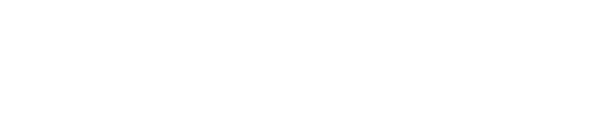 9/21 22 23. vs Tokyo Yakult Swallows at YOKOHAMA STADIUM. JERA CENTRAL LEAGUE