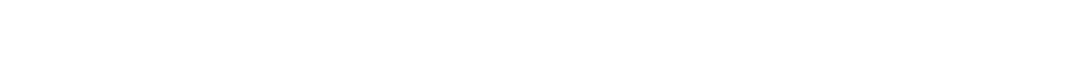 バンダナをつけてDB海賊団の一員になろう!