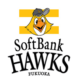 HAWKS