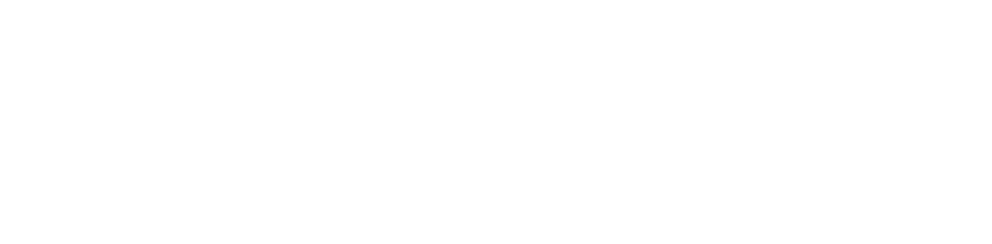 JERA CENTRAL LEAGUE OPENING SERIES 2023 AT YOKOHAMA STADIUM