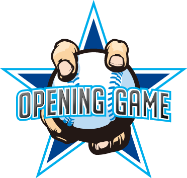 横浜DeNAベイスターズ