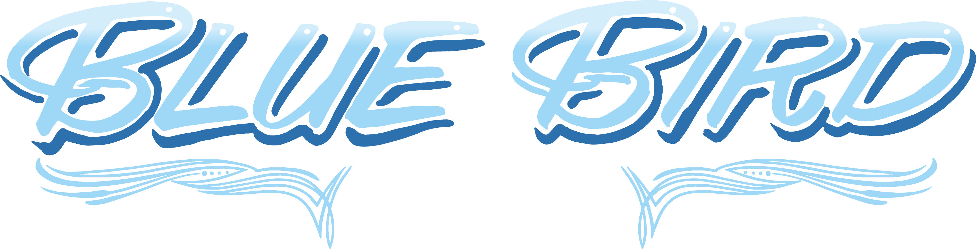 THEME