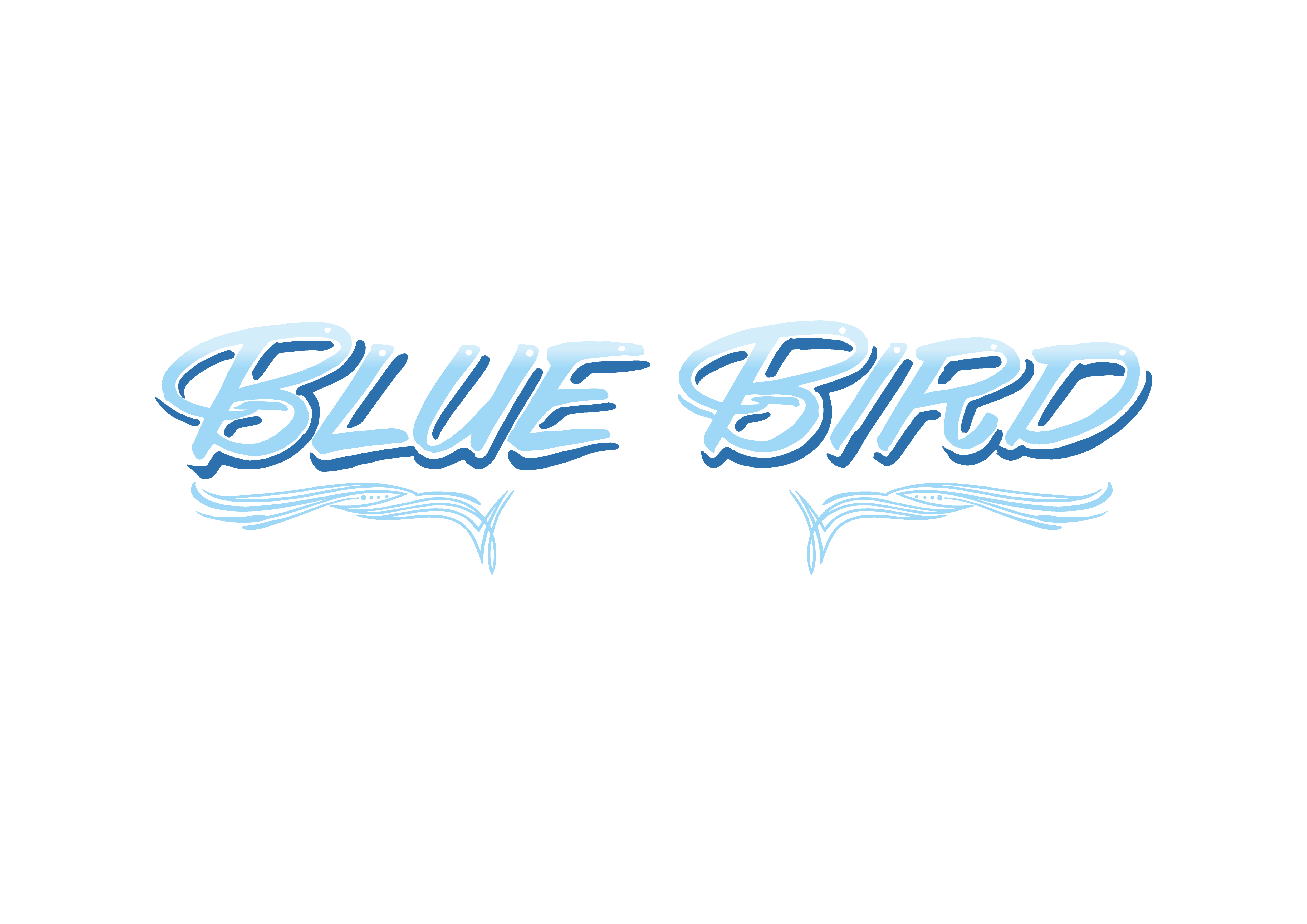 THEME