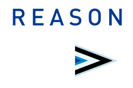 REASON 02