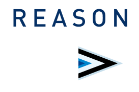 REASON 03