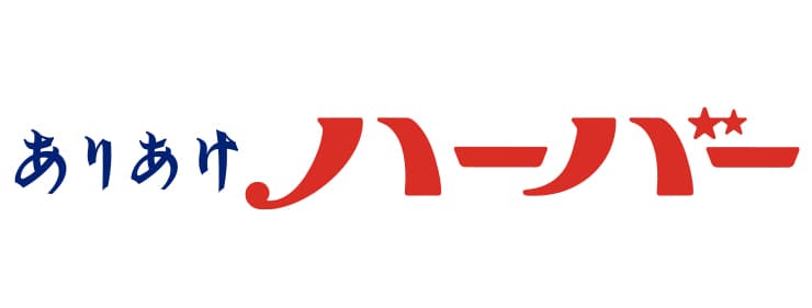 株式会社ありあけ