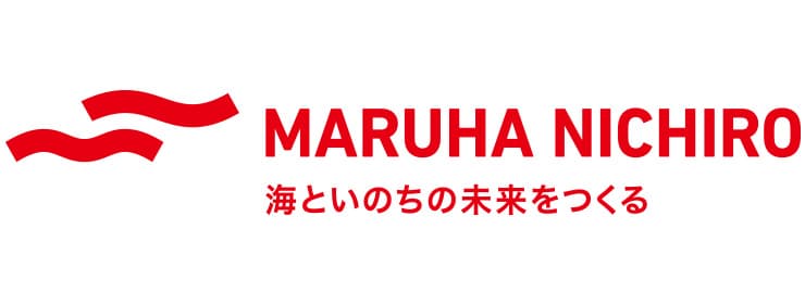 マルハニチロ株式会社