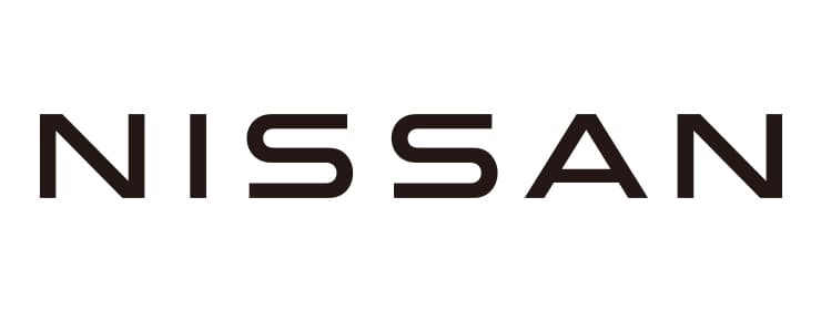 日産自動車株式会社