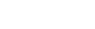 ACTIVE STYLE CLUB