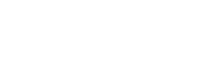 CREATIVE SPORTS LAB