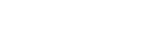 Lifestyle Shop +B / CRAFT BEER  DINING &9