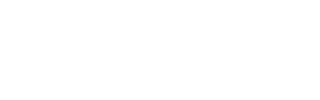 ACCESS