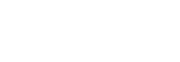 CREATIVE SPORTS LAB