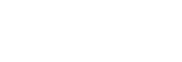 Lifestyle Shop +B / Boulevard Cafe &9