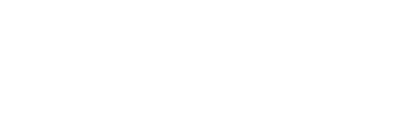 ACTIVE STYLE CLUB