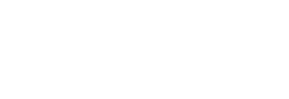 ACCESS