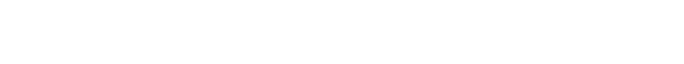 スポーツと街がつながる、ハマの基地